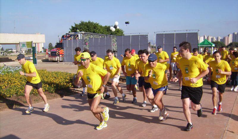 Eventos - Imagem Ilustrativa